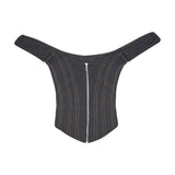 denim-structural-corset raisa_vanessa denim-structural-corset