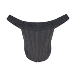 denim-structural-corset raisa_vanessa denim-structural-corset