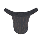 denim-structural-corset raisa_vanessa denim-structural-corset