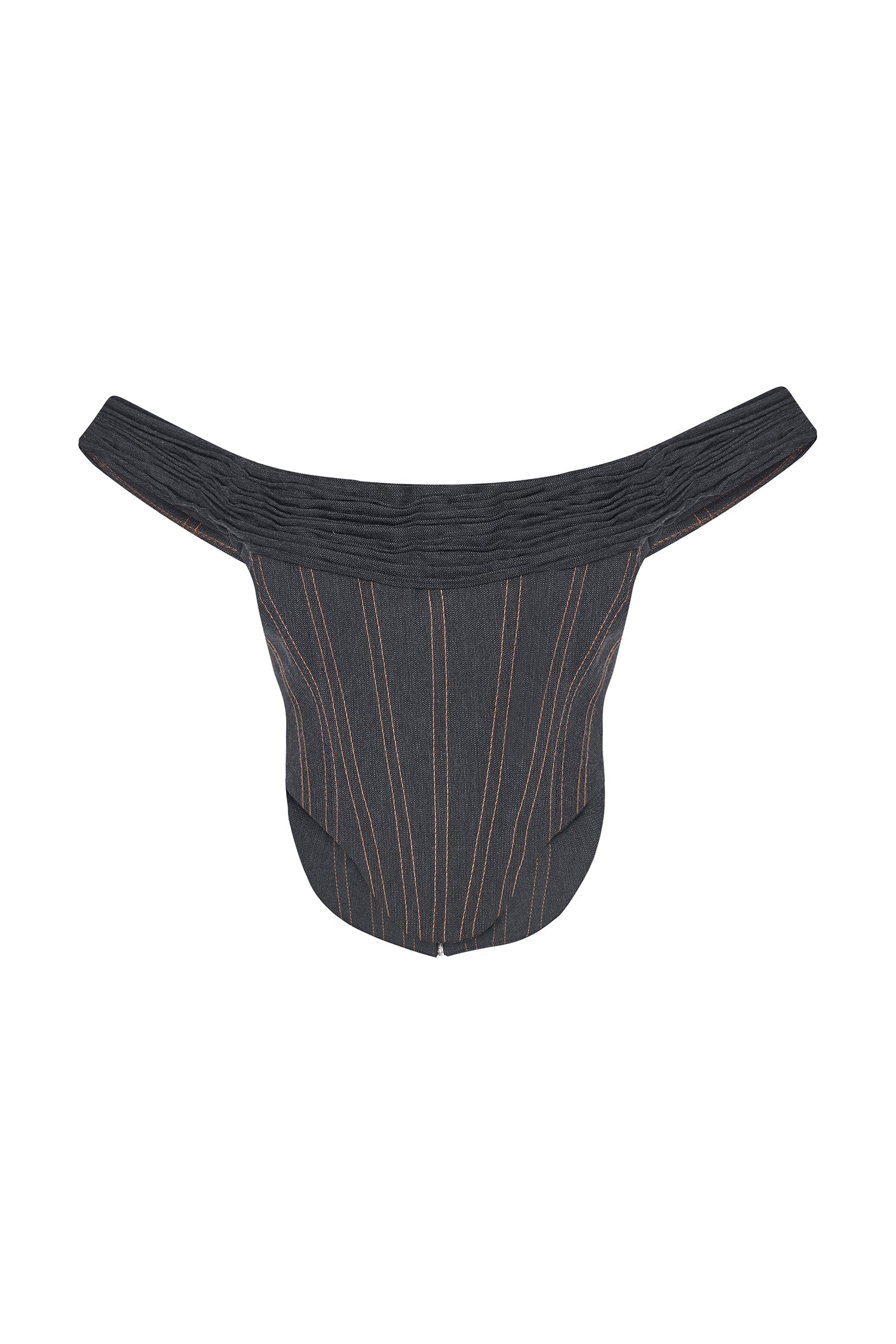 denim-structural-corset raisa_vanessa denim-structural-corset