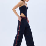 FW25-T-1025-Nayv-38 raisa_vanessa navy-stretchy-corset-with-burgundy-stripes