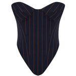 FW25-T-1025-Nayv-44 raisa_vanessa navy-stretchy-corset-with-burgundy-stripes