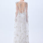 HC25-D-1008-1-White-40 raisa_vanessa crystal-emboridered-tulle-cut-out-gown-with-crystal-stoned-borders