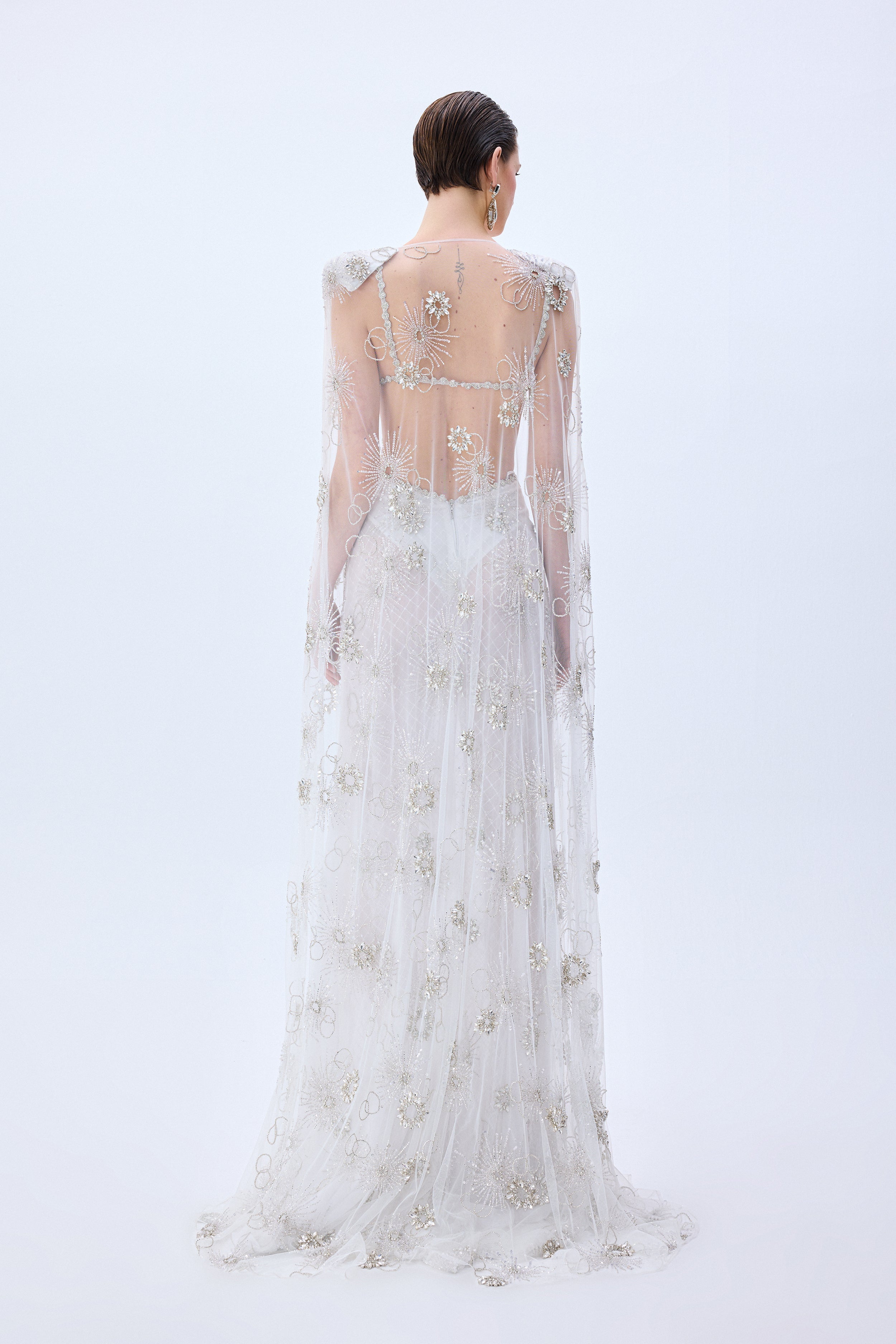 HC25-D-1008-1-White-40 raisa_vanessa crystal-emboridered-tulle-cut-out-gown-with-crystal-stoned-borders