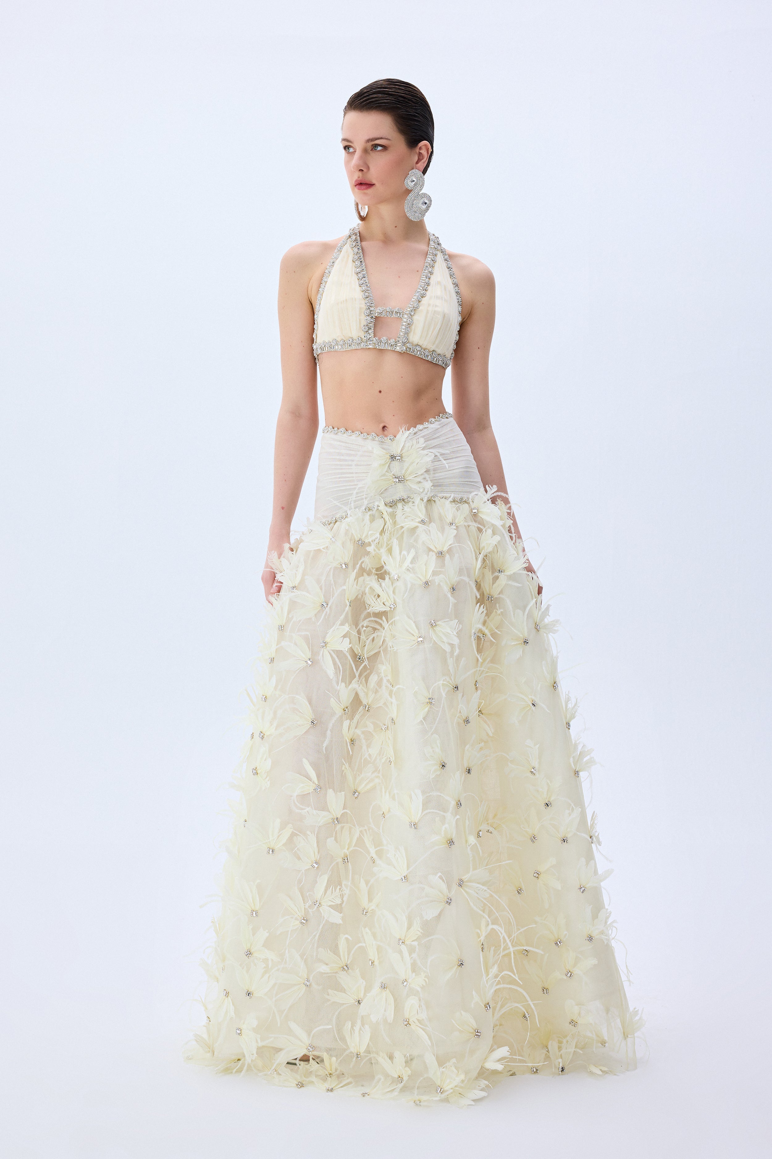 HC25-T-1003-Ivory-34 raisa_vanessa crystal-bordered-draped-tully-crop-top