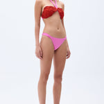 SS25-BW-1001-pink-36 raisa_vanessa red-pink-bikini-set-with-handmade-rope-detailed-bra