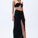 SS25-S-1017-black-36 raisa_vanessa black-sarong-styled-skirt-with-handmade-belt-detail