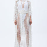 SS25-D-1002-white-34 raisa_vanessa floral-embroidered-transparent-kaftan-with-handmade-belt
