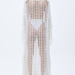 SS25-D-1002-white-42 raisa_vanessa floral-embroidered-transparent-kaftan-with-handmade-belt