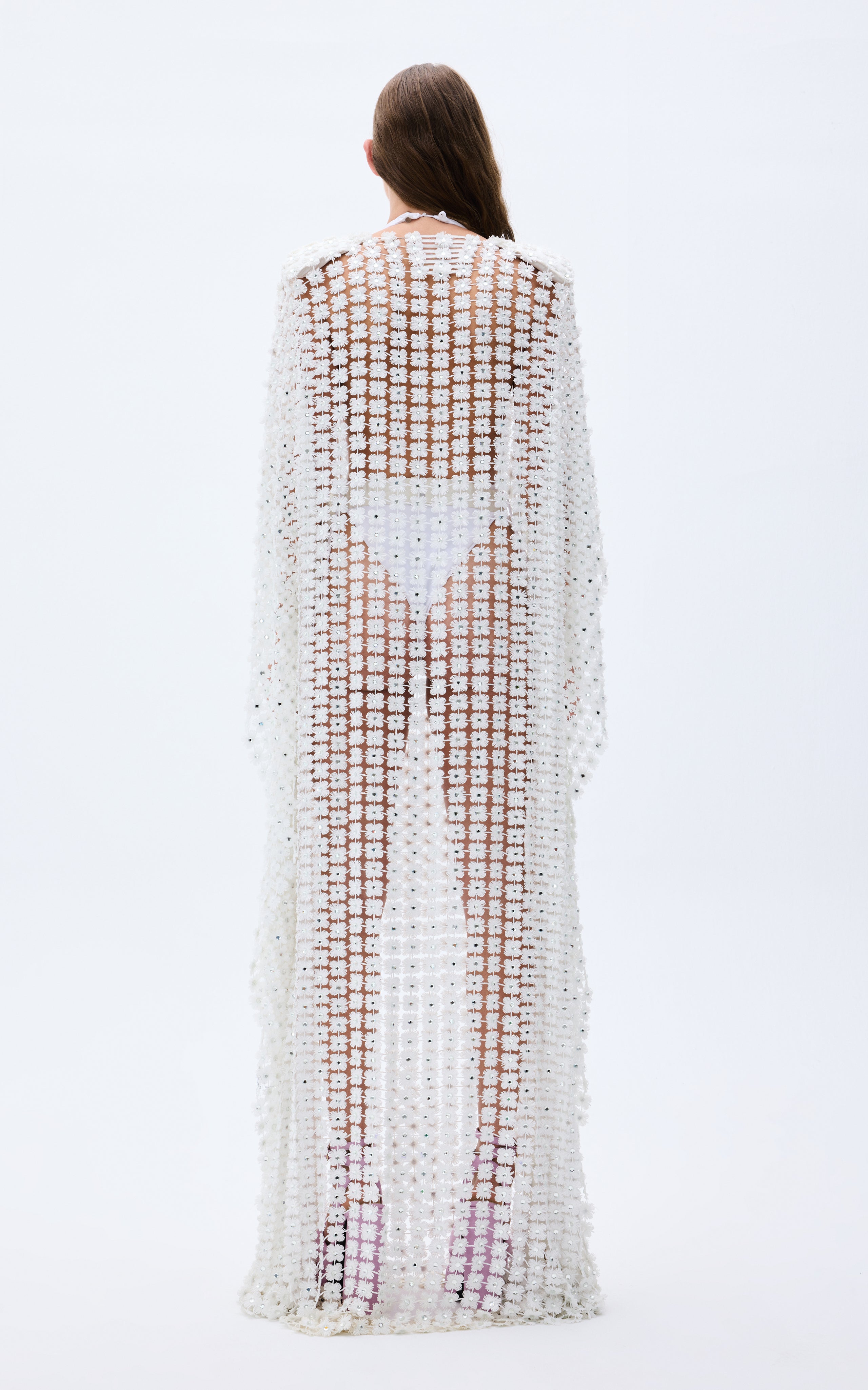 SS25-D-1002-white-42 raisa_vanessa floral-embroidered-transparent-kaftan-with-handmade-belt