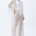 SS25-D-1002-white-36 raisa_vanessa floral-embroidered-transparent-kaftan-with-handmade-belt
