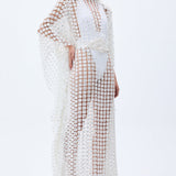 SS25-D-1002-white-36 raisa_vanessa floral-embroidered-transparent-kaftan-with-handmade-belt