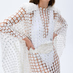 SS25-D-1002-white-40 raisa_vanessa floral-embroidered-transparent-kaftan-with-handmade-belt