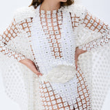 SS25-D-1002-white-38 raisa_vanessa floral-embroidered-transparent-kaftan-with-handmade-belt