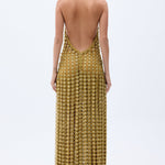 SS25-D-1015-gold-40 raisa_vanessa gold-flower-embroidered-crystal-detailed-fringed-gown