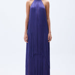 SS25-D-1022-purple-34 raisa_vanessa fringed-maxi-dress-with-swarovski-stoned-gold-necklace-detail