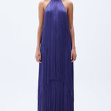 SS25-D-1022-purple-34 raisa_vanessa fringed-maxi-dress-with-swarovski-stoned-gold-necklace-detail