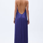 SS25-D-1022-purple-40 raisa_vanessa fringed-maxi-dress-with-swarovski-stoned-gold-necklace-detail