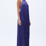 SS25-D-1022-purple-36 raisa_vanessa fringed-maxi-dress-with-swarovski-stoned-gold-necklace-detail