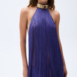 SS25-D-1022-purple-38 raisa_vanessa fringed-maxi-dress-with-swarovski-stoned-gold-necklace-detail