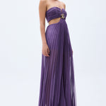 SS25-JS-1003-purple-36 raisa_vanessa purple-pleated-chiffon-jumpsuit-with-swarovski-stone-detail