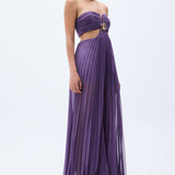 SS25-JS-1003-purple-36 raisa_vanessa purple-pleated-chiffon-jumpsuit-with-swarovski-stone-detail