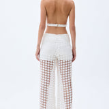 SS25-T-1002-white-40 raisa_vanessa white-floral-embroidered-top-with-strips