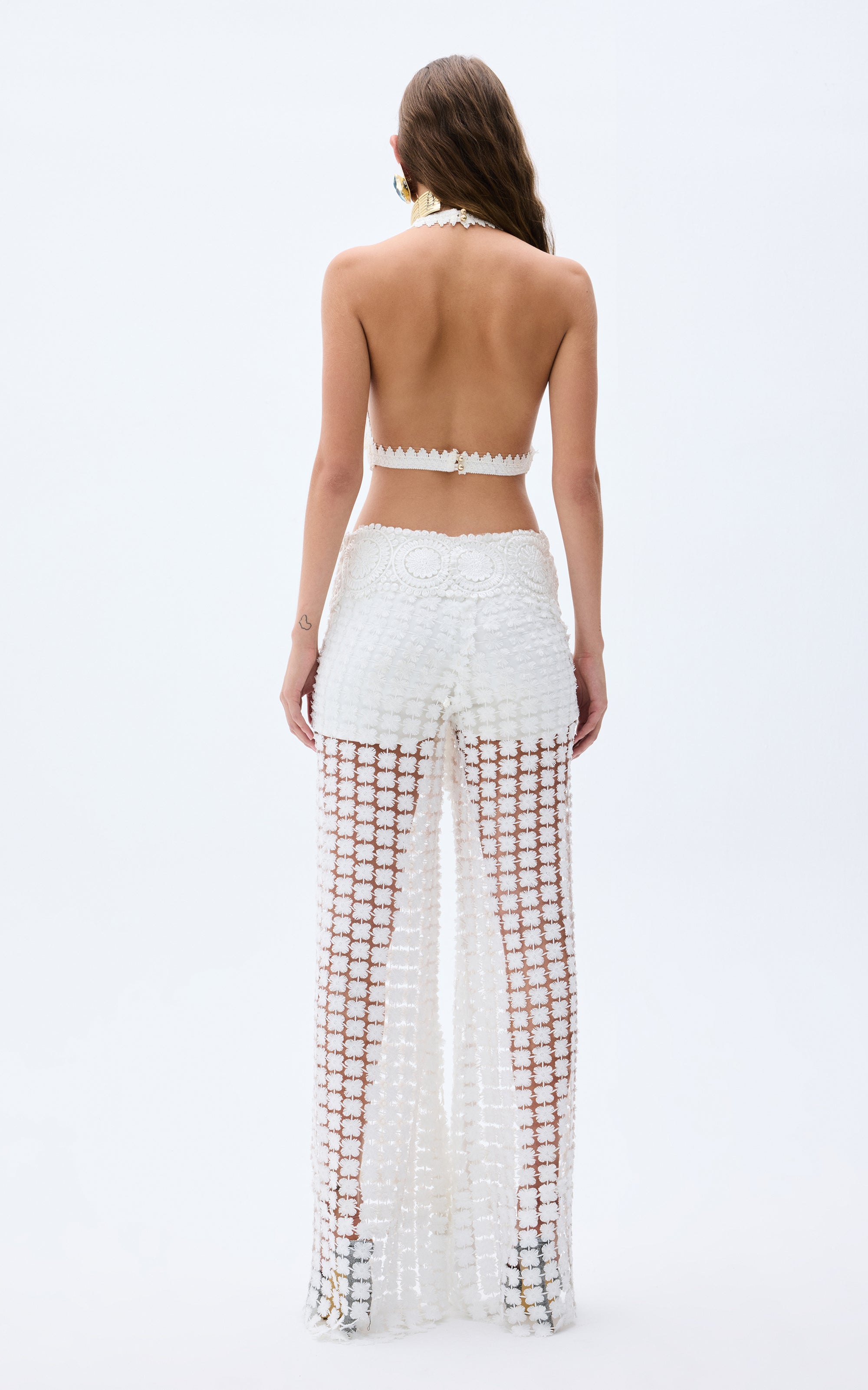 SS25-T-1002-white-40 raisa_vanessa white-floral-embroidered-top-with-strips