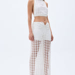 SS25-T-1002-white-34 raisa_vanessa white-floral-embroidered-top-with-strips