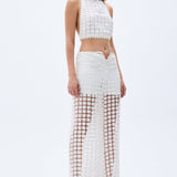 SS25-T-1002-white-34 raisa_vanessa white-floral-embroidered-top-with-strips
