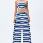 SS25-T-1003-blue-34 raisa_vanessa navy-striped-corset-top