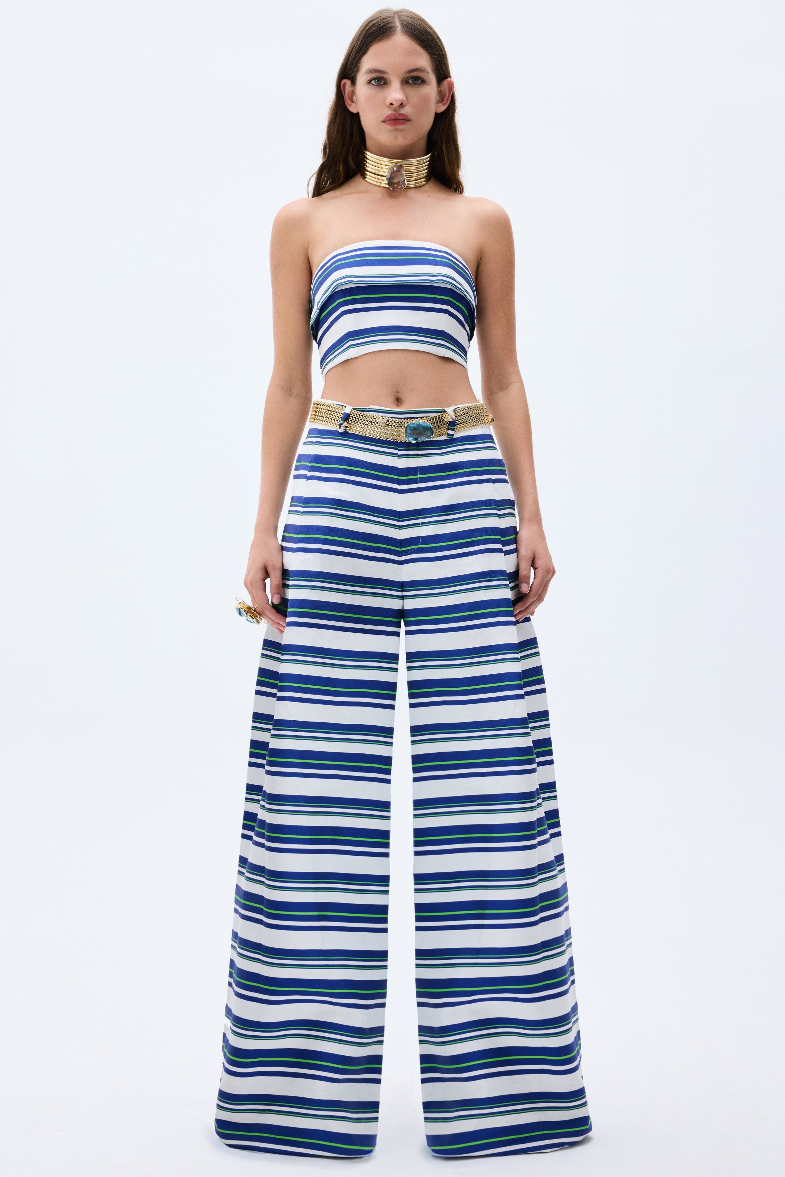 SS25-T-1003-blue-34 raisa_vanessa navy-striped-corset-top