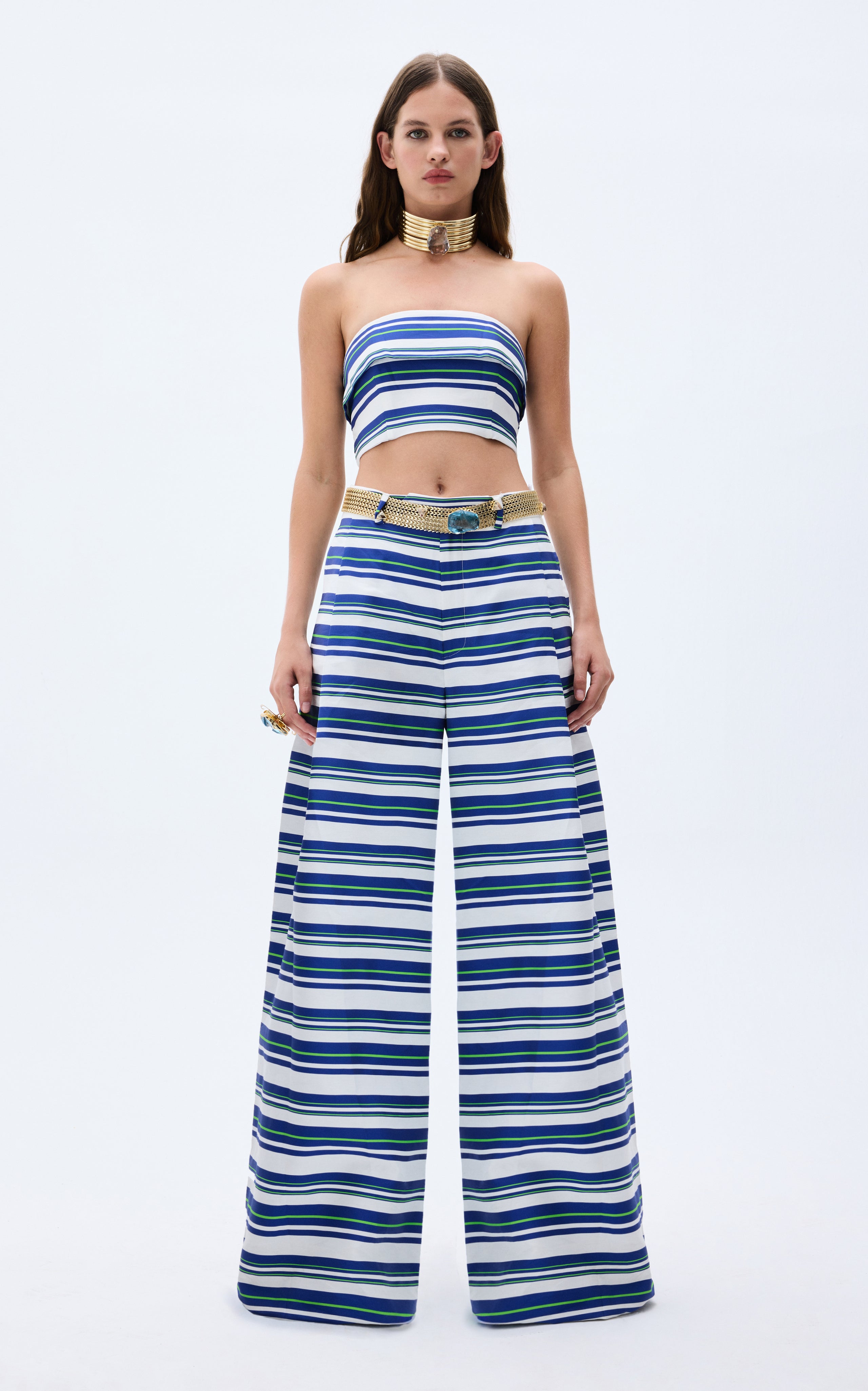 SS25-T-1003-blue-34 raisa_vanessa navy-striped-corset-top
