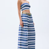 SS25-T-1003-blue-36 raisa_vanessa navy-striped-corset-top
