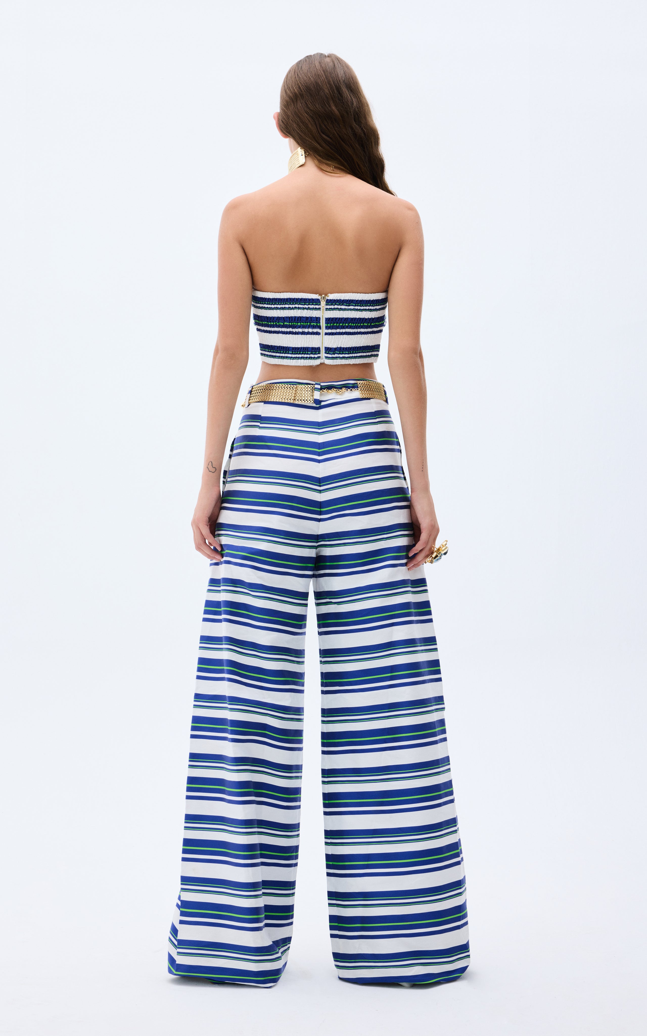 SS25-T-1003-blue-40 raisa_vanessa navy-striped-corset-top
