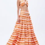 SS25-T-1004-orange-36 raisa_vanessa orange-marine-crop-top