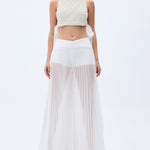 SS25-T-1005-white-34 raisa_vanessa crystal-and-pearl-beaded-hand-embroidered-top-with-chiffon-details
