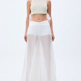 SS25-T-1005-white-34 raisa_vanessa crystal-and-pearl-beaded-hand-embroidered-top-with-chiffon-details