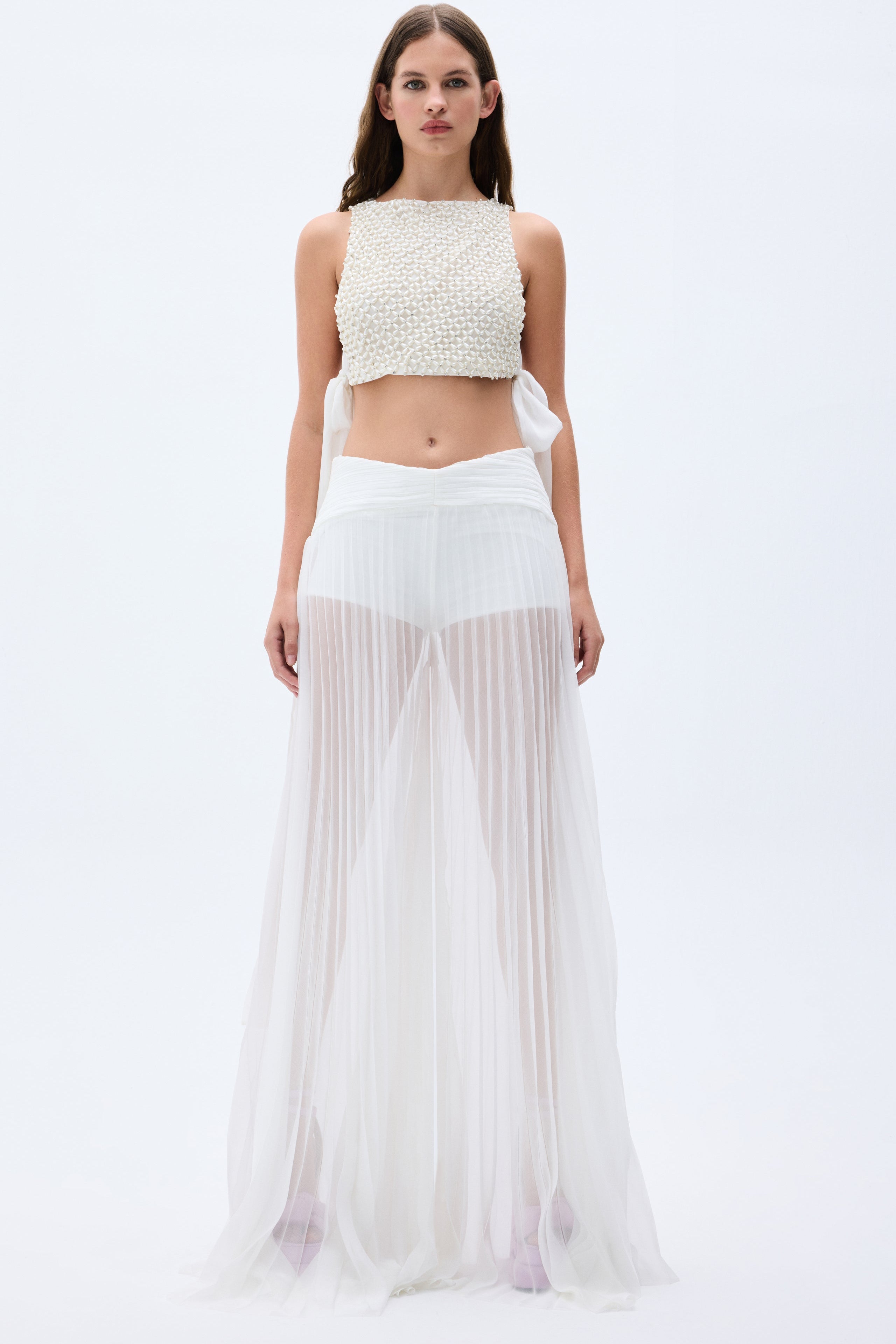 SS25-T-1005-white-34 raisa_vanessa crystal-and-pearl-beaded-hand-embroidered-top-with-chiffon-details