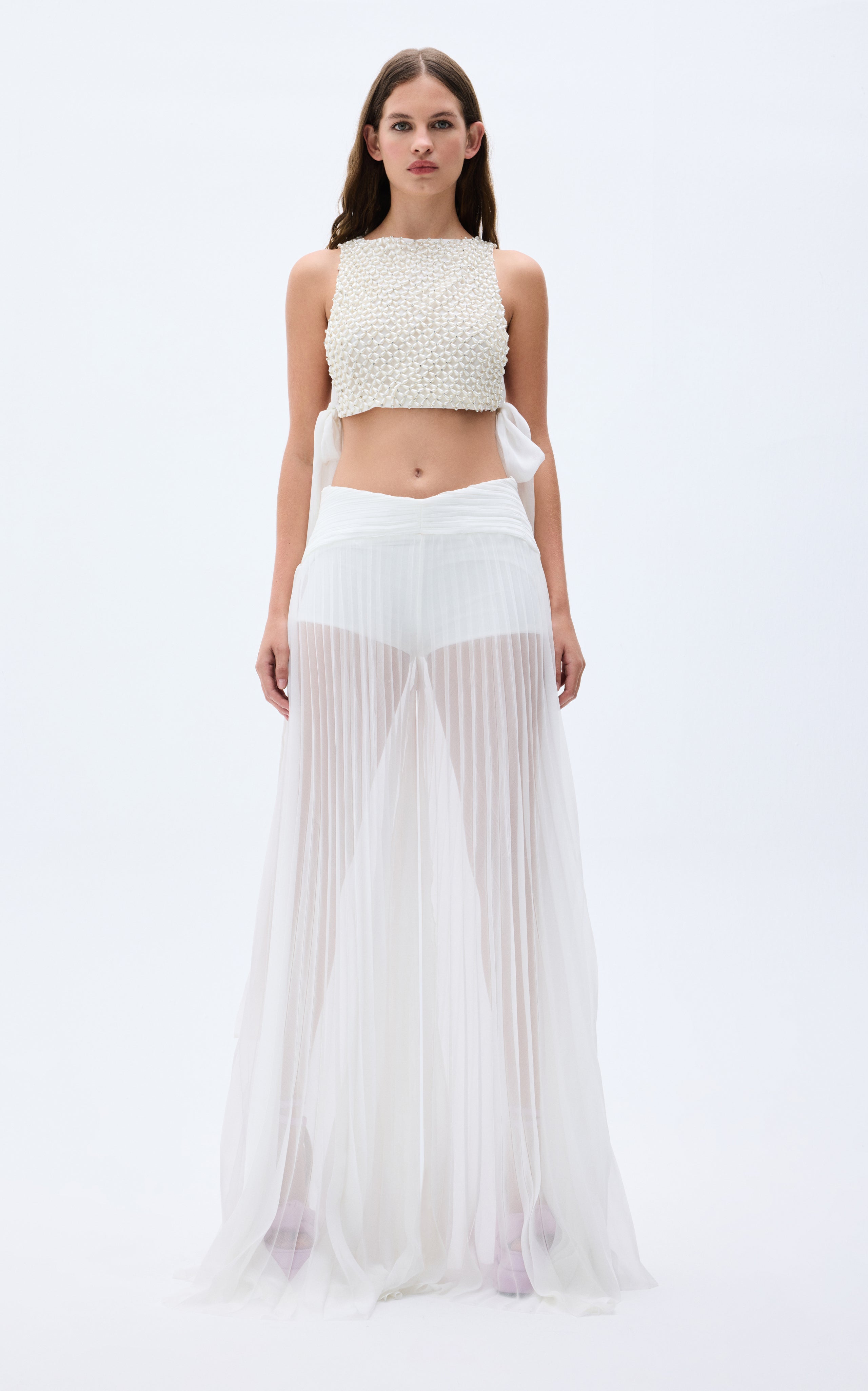 SS25-T-1005-white-34 raisa_vanessa crystal-and-pearl-beaded-hand-embroidered-top-with-chiffon-details