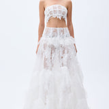 SS25-T-1006-white-34 raisa_vanessa white-guipure-corset-top