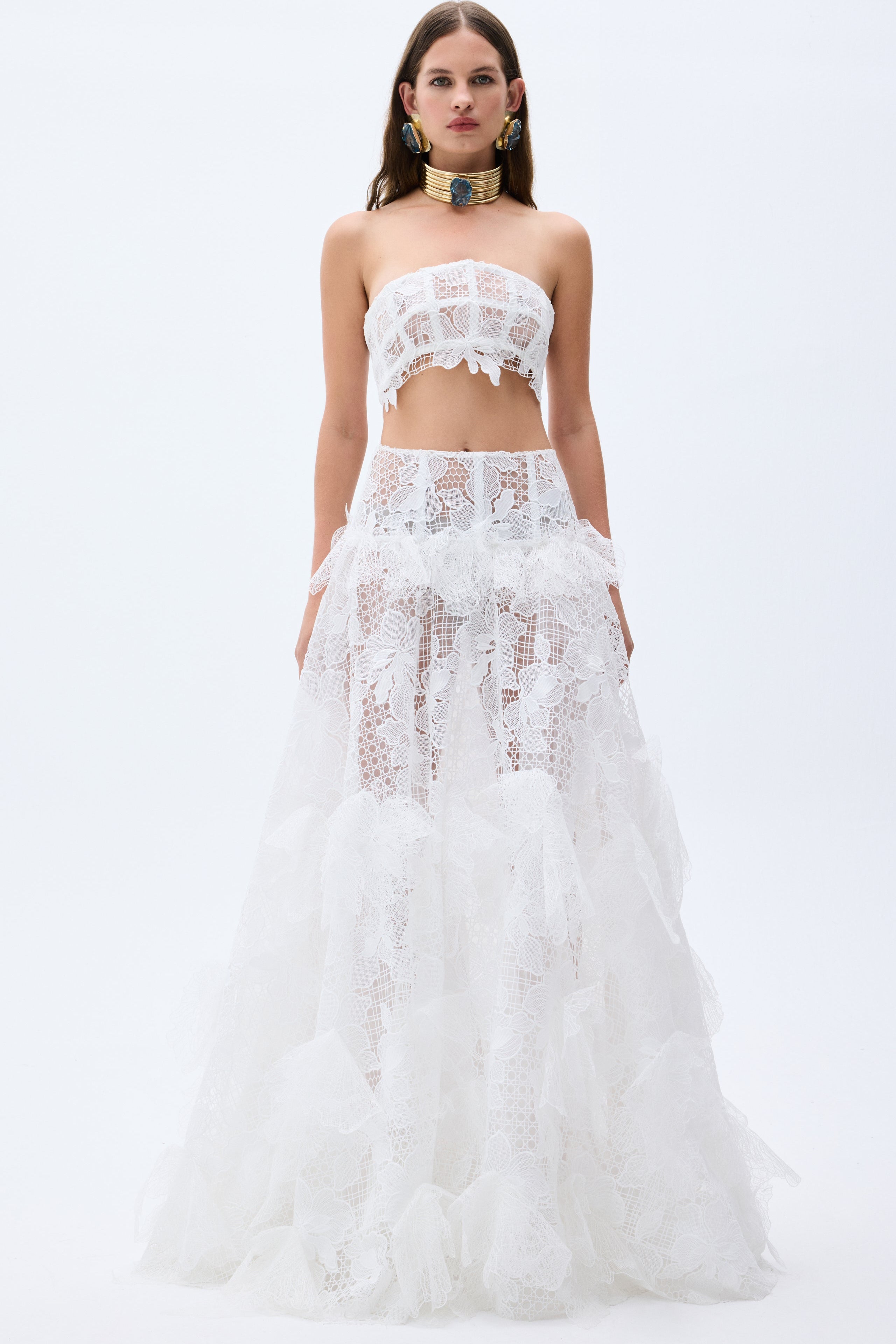 SS25-T-1006-white-34 raisa_vanessa white-guipure-corset-top