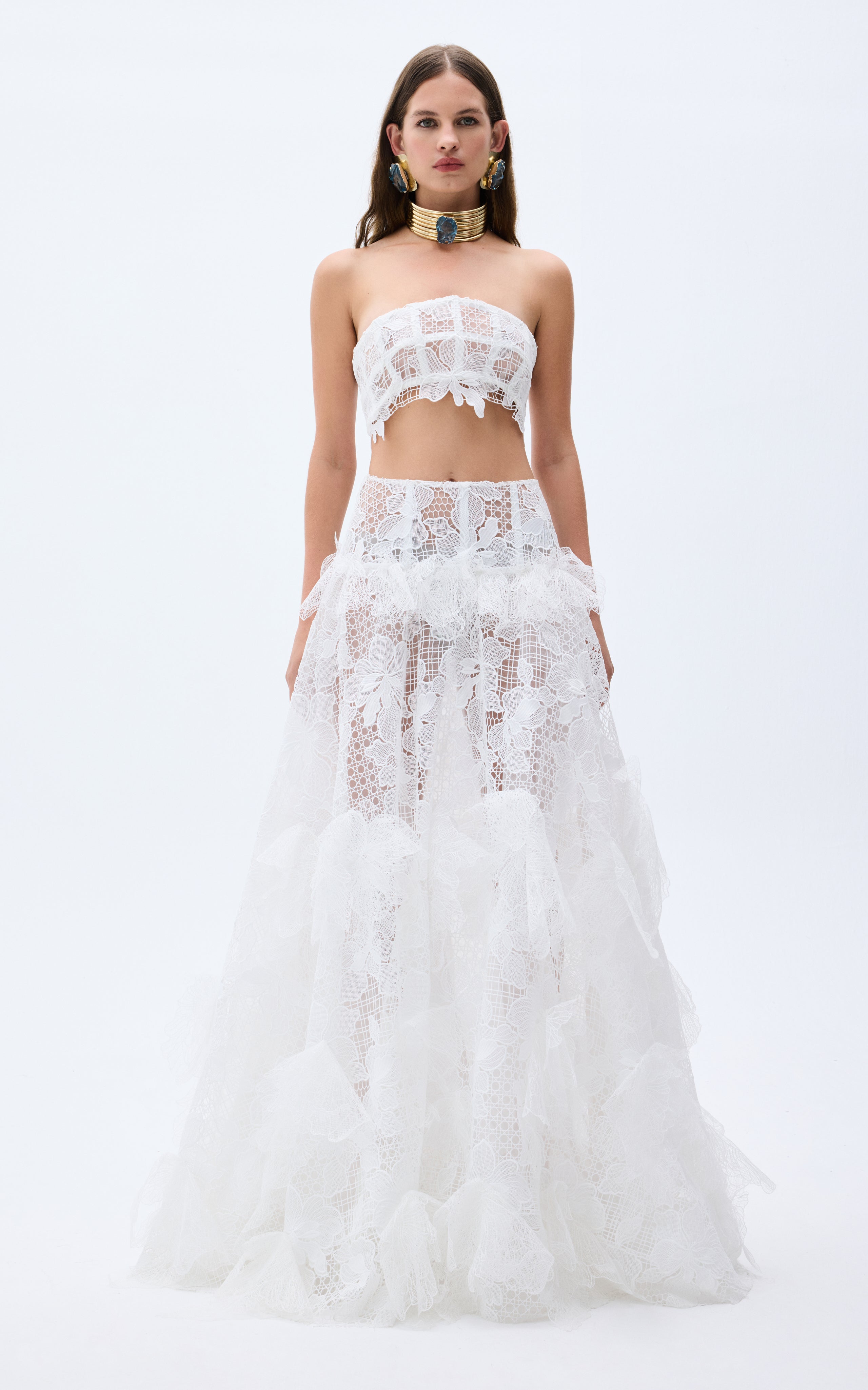 SS25-T-1006-white-34 raisa_vanessa white-guipure-corset-top