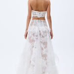 SS25-S-1005-white-40 raisa_vanessa white-guipure-maxi-skirt-with-hand-embroidered-flowers