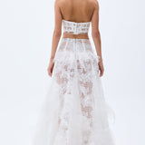 SS25-S-1005-white-40 raisa_vanessa white-guipure-maxi-skirt-with-hand-embroidered-flowers