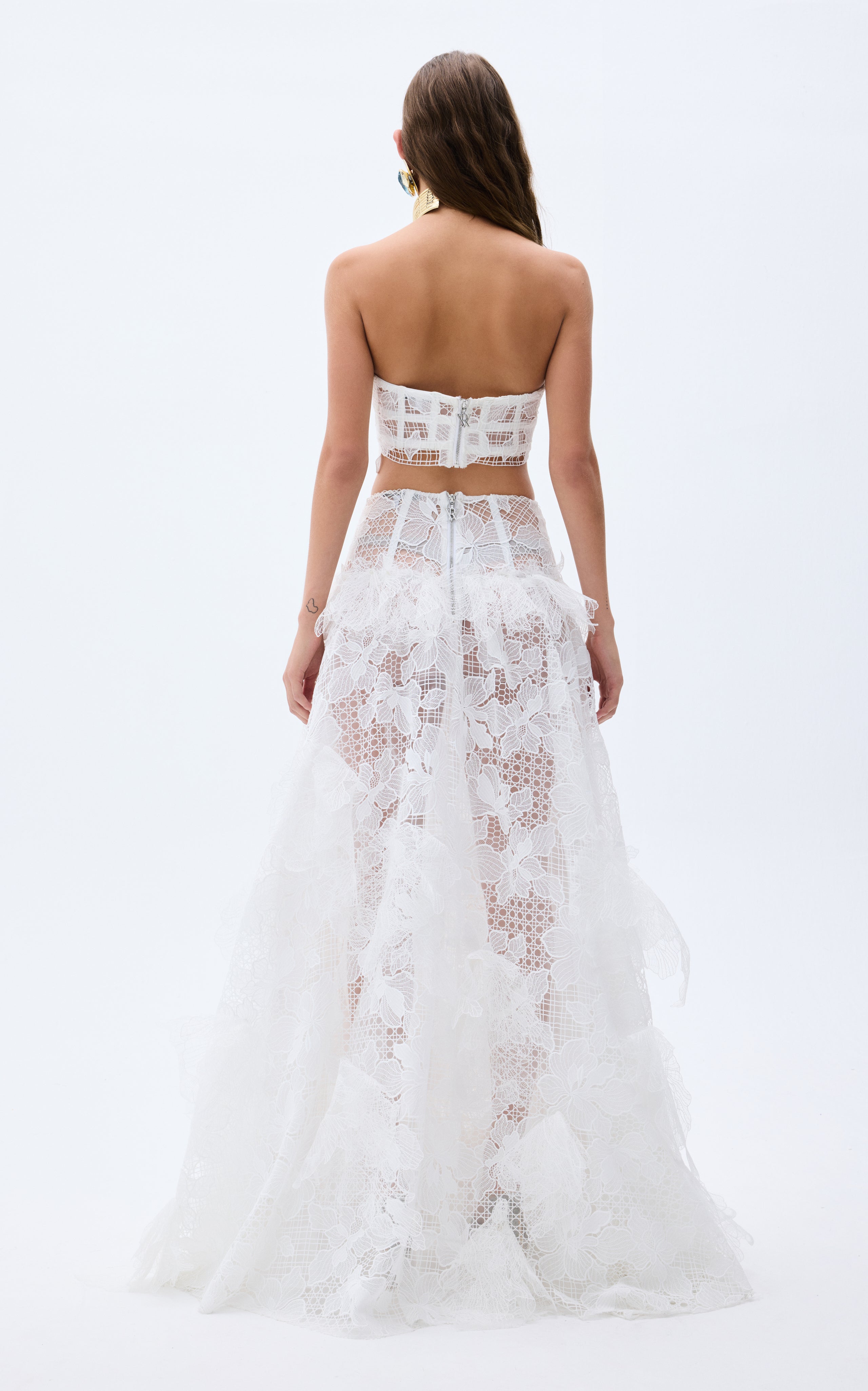 SS25-S-1005-white-40 raisa_vanessa white-guipure-maxi-skirt-with-hand-embroidered-flowers