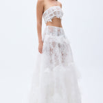 SS25-T-1006-white-36 raisa_vanessa white-guipure-corset-top
