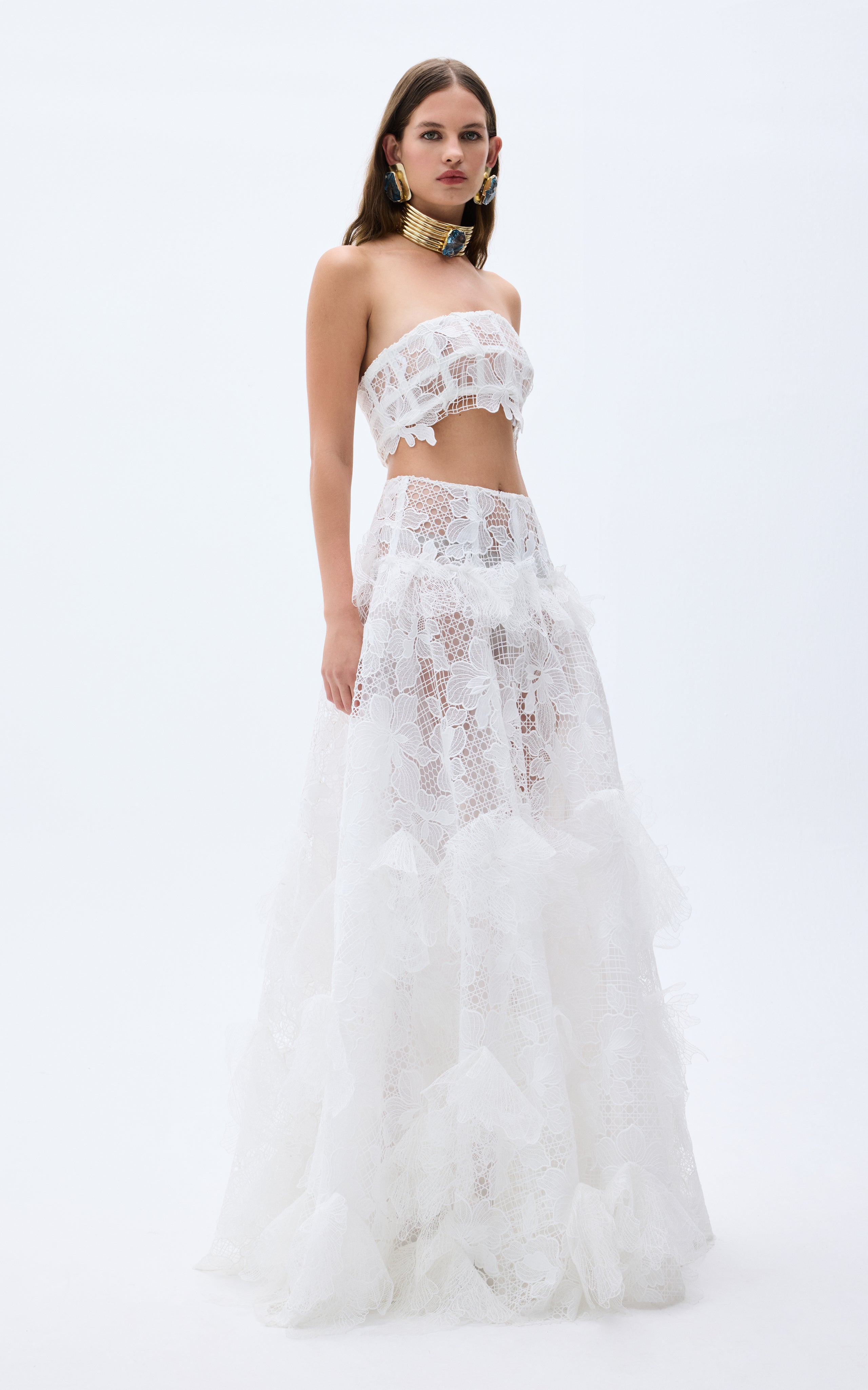 SS25-T-1006-white-36 raisa_vanessa white-guipure-corset-top