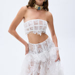 SS25-T-1006-white-38 raisa_vanessa white-guipure-corset-top
