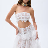 SS25-T-1006-white-38 raisa_vanessa white-guipure-corset-top